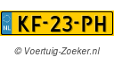 KF23PH