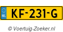 KF231G