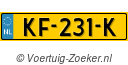 KF231K