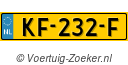 KF232F