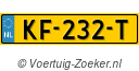 KF-232-T