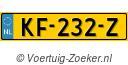 KF232Z