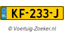 KF233J