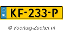 KF233P