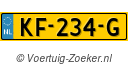 KF234G