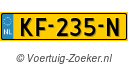 KF235N