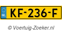 KF236F