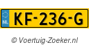 KF236G
