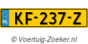 KF237Z