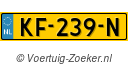KF239N