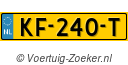 KF240T