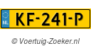 KF241P