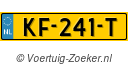 KF-241-T