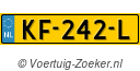 KF242L