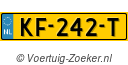 KF-242-T