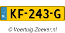 KF243G