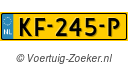 KF245P