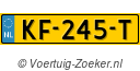 KF-245-T