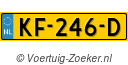 KF246D