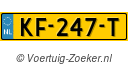 KF-247-T