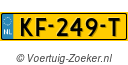 KF-249-T
