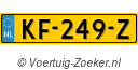 KF249Z