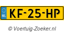 KF25HP