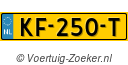 KF-250-T
