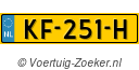 KF251H