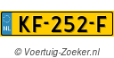KF252F
