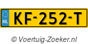 KF-252-T