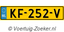 KF-252-V