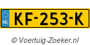 KF253K