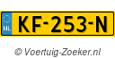 KF253N
