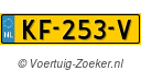 KF253V