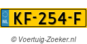 KF254F