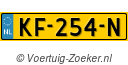 KF254N