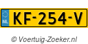KF254V