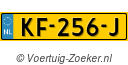 KF256J