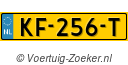 KF-256-T