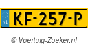 KF257P