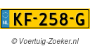 KF258G