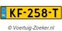 KF-258-T