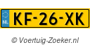 KF26XK