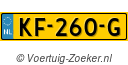 KF260G