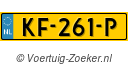 KF261P