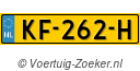 KF262H