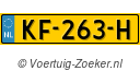 KF263H