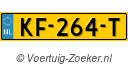 KF-264-T