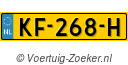 KF268H